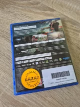 recenze-reflektivni-text