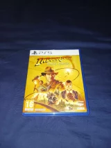 recenze-informativni-zprava