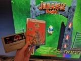 recenze-dopad