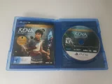 recenze-dokumentace