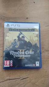 recenze-dokumentace