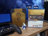 recenze-prispevek