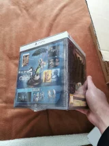 recenze-kompletni-prehled