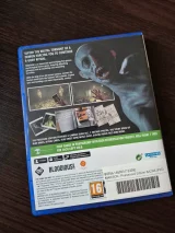 recenze-meritko