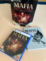 recenze-dopad