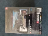 recenze-oceneni