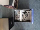 recenze-zaverecna-zprava