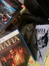 recenze-zprava