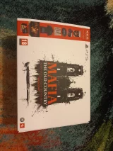 recenze-hodnocena-studie