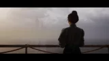 recenze-kritika