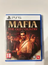 recenze-report