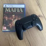 recenze-zaver