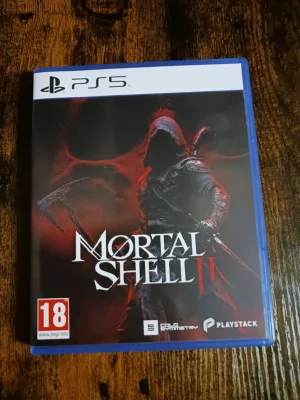 recenze-reflektivni-text