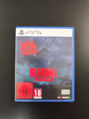 recenze-prehled