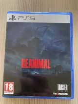 recenze-porovnani