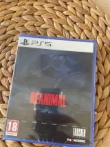 recenze-prezkoumani