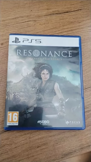 recenze-ohlas