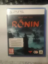 recenze-komentar