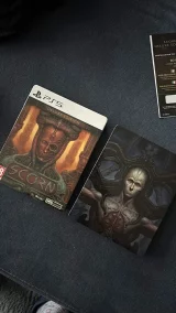recenze-tvorba