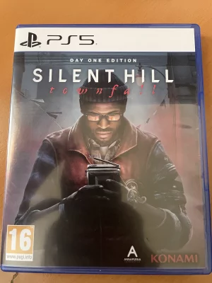recenze-informace-490