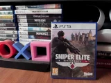 recenze-kompletni-prehled