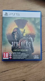 recenze-dokumentace