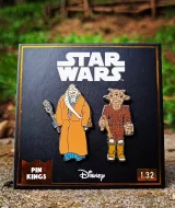 recenze-expertni-posudek