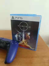 recenze-popis