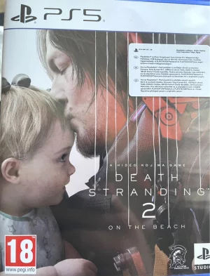 recenze-informativni-posudek