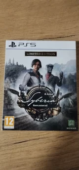 recenze-rozhodnuti