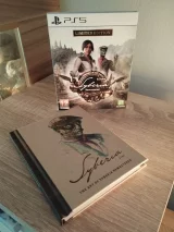 recenze-zaverecna-zprava