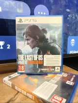 recenze-zaver