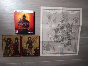 recenze-shrnuti