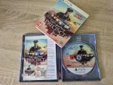 recenze-reflexe