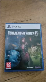 recenze-expertni-posudek