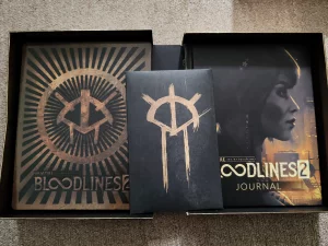 recenze-souhrnna-zprava