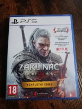 recenze-zaverecna-zprava