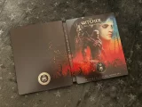 recenze-hodnota