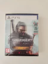 recenze-hodnotici-text