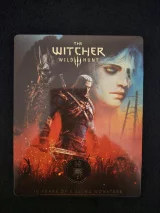 recenze-tvorba-dojmu