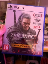 recenze-kompletni-prehled