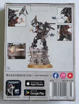 recenze-informativni-posudek