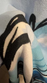 recenze-vyhodnocovani