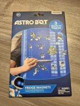 recenze-odborny-nazor