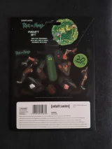 recenze-shrnuti