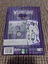 recenze-odborny-nazor