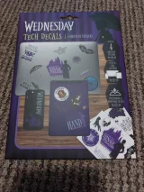 recenze-zaverecna-zprava