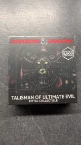 recenze-inscenace-164