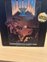 recenze-interpretace