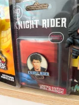 recenze-informativni-zprava